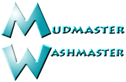 Mudmaster Inc. - Washmaster Drywall Tool Cleaning Solutions